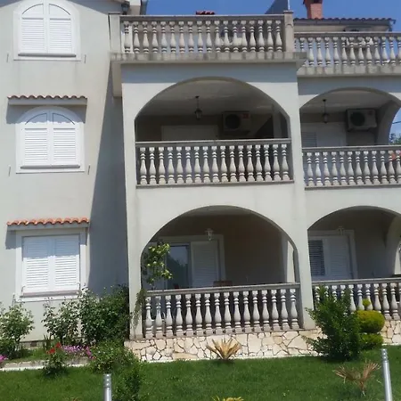 Ljubas *