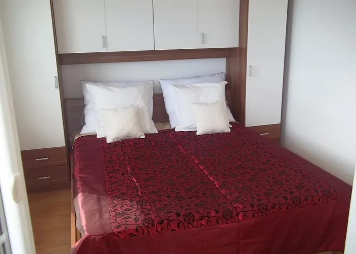 Ljubas Opatija