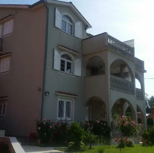 Ljubas *