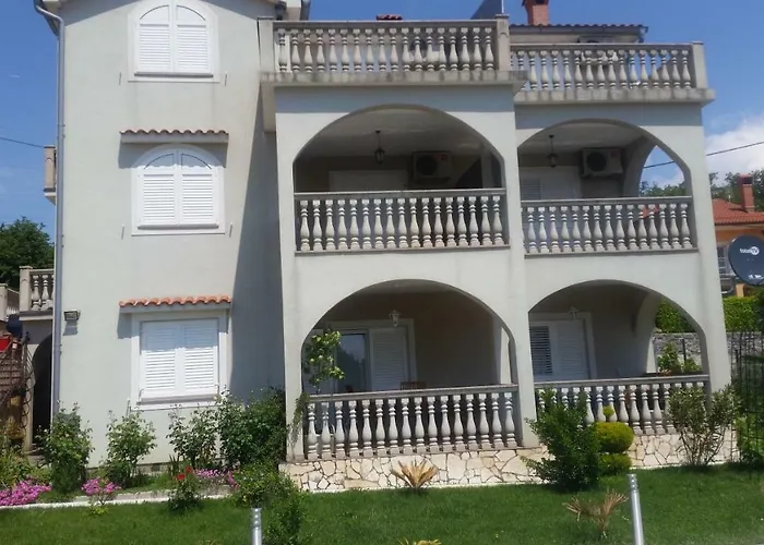 Ljubas *