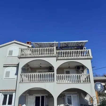 Ljubas *