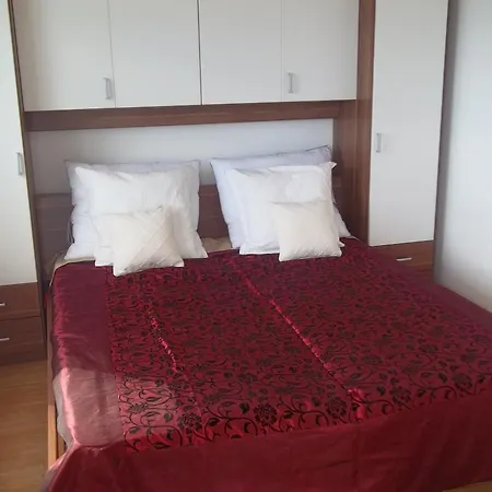 Ljubas Opatija