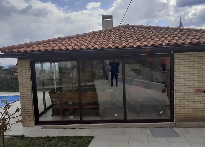Ljubas *