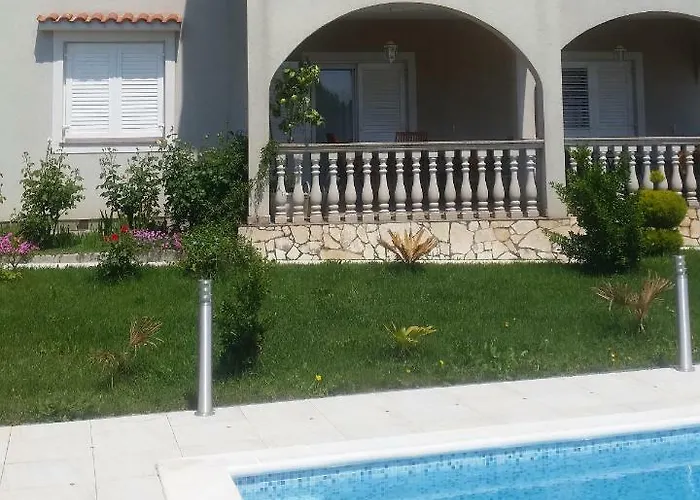 Ljubas