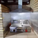 Апартаменты Ljubas Опатия