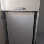 Ljubas 아파트 오파티아