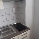 Ljubas Апартаменты *