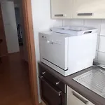 Ljubas 아파트 *