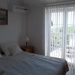 Ljubas *