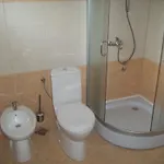 Ljubas Апартаменты Опатия