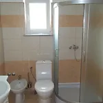 Апартаменты Ljubas