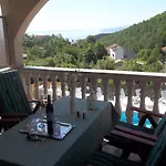 Ljubas * Опатия