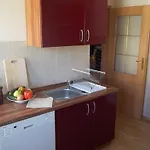 Ljubas * Опатия