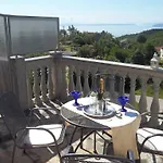 Ljubas * Опатия