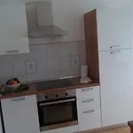 Апартаменты Ljubas Опатия