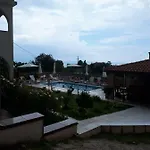 Ljubas *