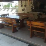 Ljubas Апартаменты *