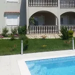 Ljubas