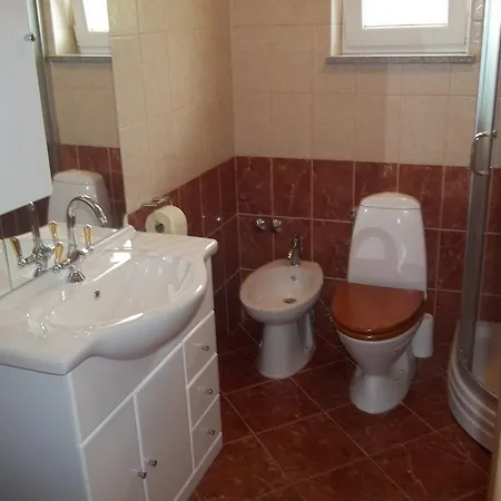 Ljubas *